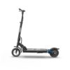 Bicicleta Nukeproof Megawatt 297 Elite 2023