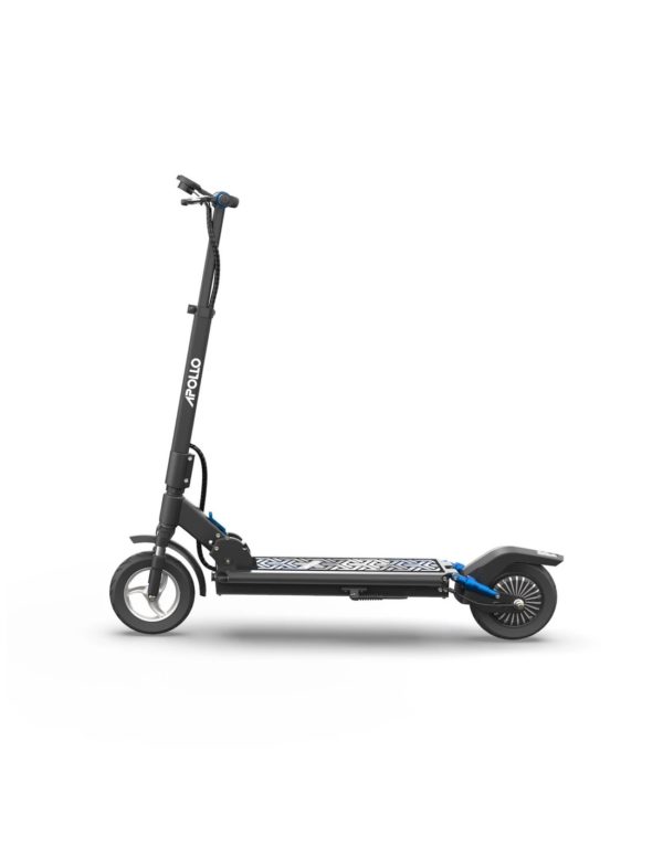 Bicicleta Nukeproof Megawatt 297 Elite 2023