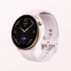 Amazfit GTR Mini Pink Eurasian Edition