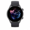 Amazfit Gtr 3 Thunder Black European