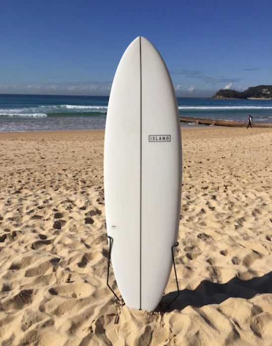Boards