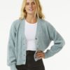 Rip Curl Afterglow Button Cardigan